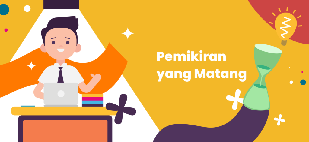 Mengapa Remaja Masuk Kategori Belum Siap Menikah - Yayasan Gemilang Sehat Indonesia (YGSI)